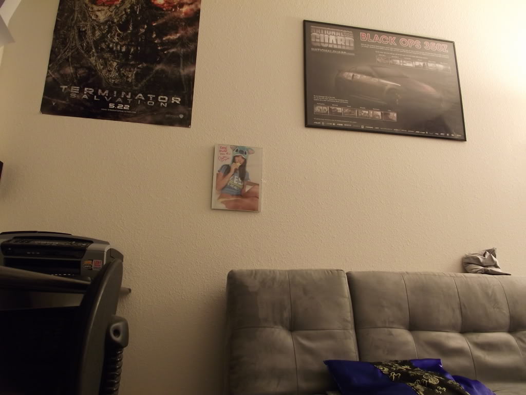 Name:  DSCF1190.jpg
Views: 42
Size:  85.4 KB