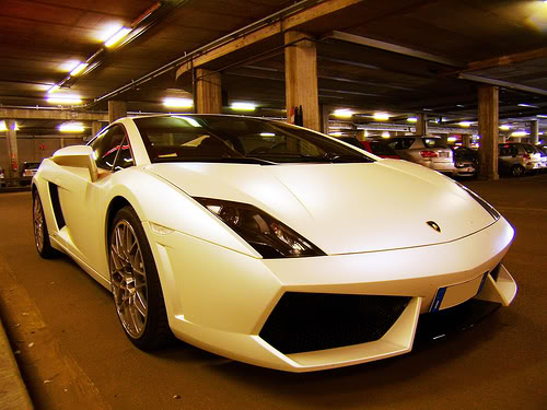 Name:  satinwhitelambo.jpg
Views: 33
Size:  46.9 KB