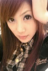 Name:  hotjapanesegirl.jpg
Views: 50
Size:  7.0 KB