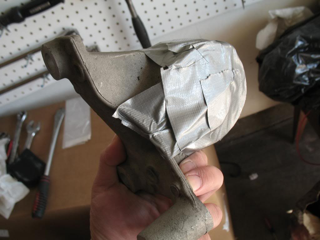 Name: IMG_7881.jpg
Views: 7261
Size: 66.2 KB