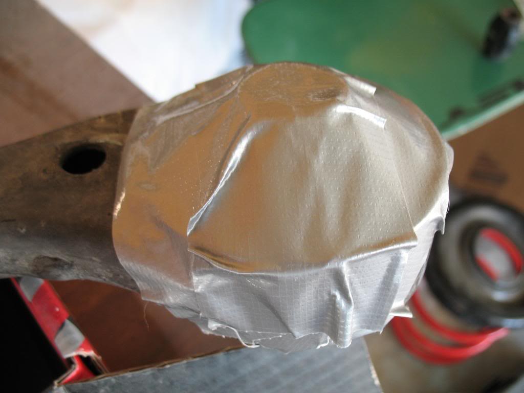 Name: 7.jpg
Views: 7341
Size: 54.8 KB