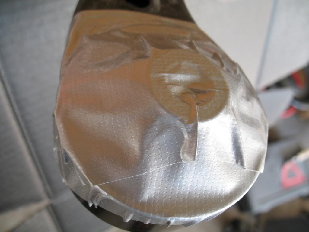 Name: 8.jpg
Views: 7371
Size: 54.4 KB