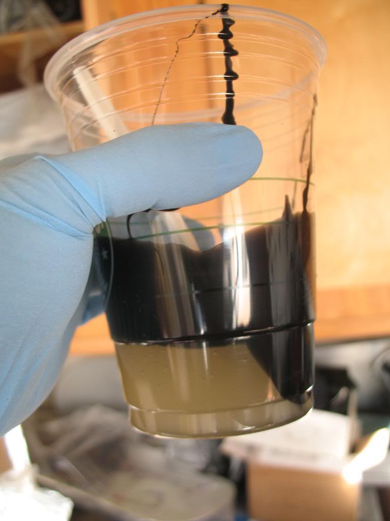 Name: 4.jpg
Views: 7293
Size: 52.8 KB