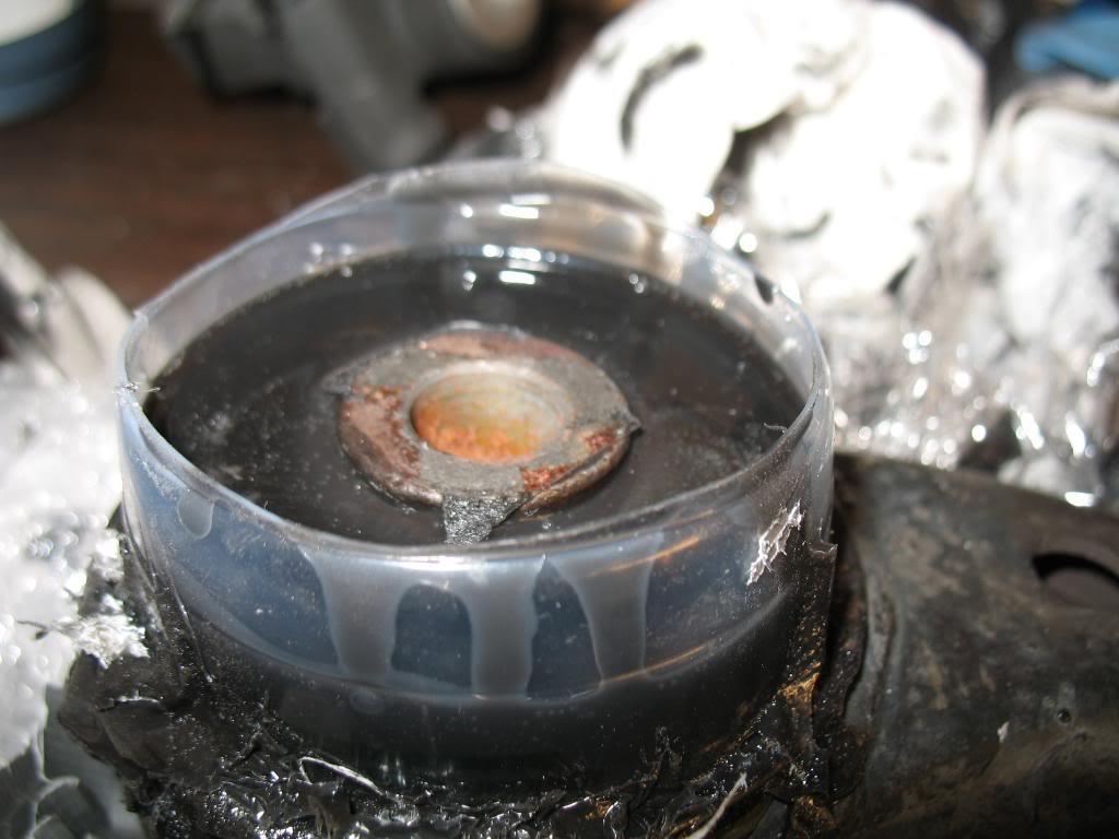 Name: 94.jpg
Views: 7312
Size: 75.4 KB