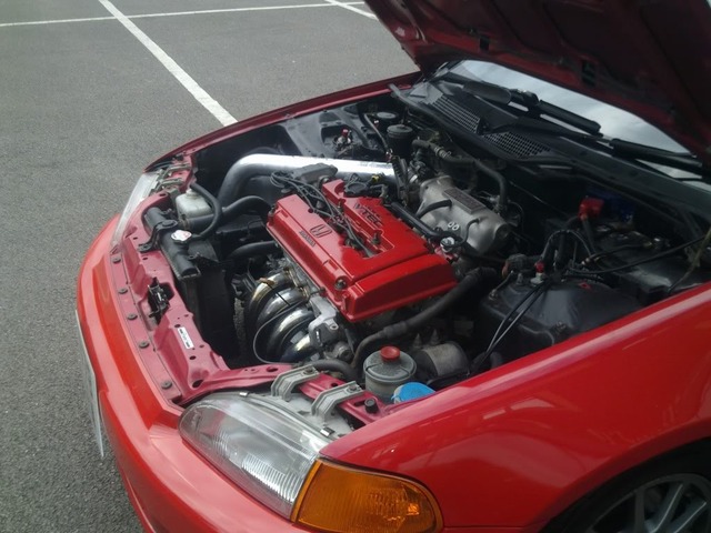 Name:  Image0091.jpg
Views: 14
Size:  117.6 KB