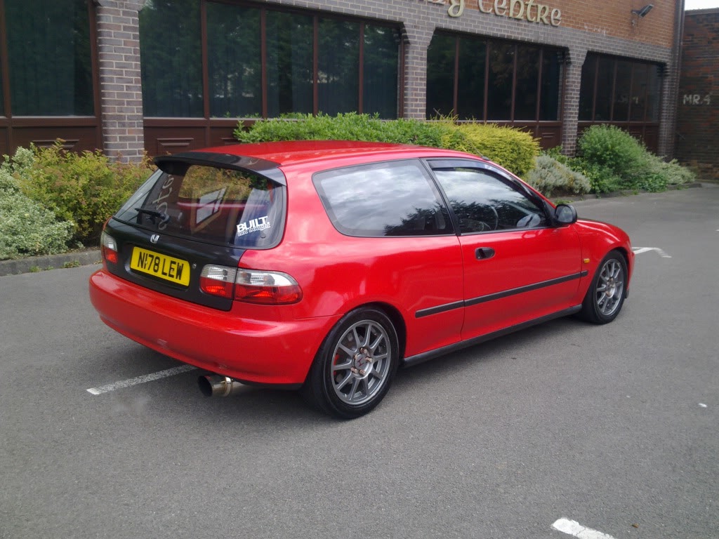 Name:  Image0082.jpg
Views: 17
Size:  189.7 KB