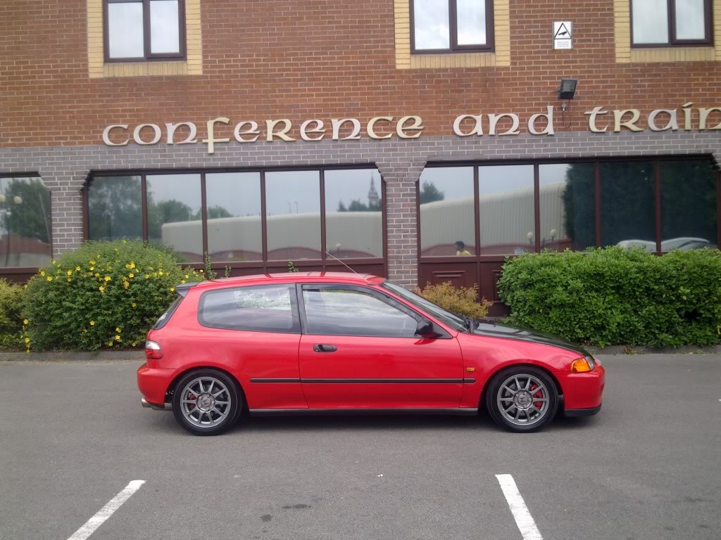 Name:  Image0093.jpg
Views: 14
Size:  185.1 KB