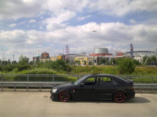 Name:  Image0029-1.jpg
Views: 12
Size:  45.5 KB