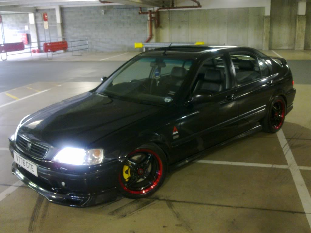 Name:  Image0022.jpg
Views: 10
Size:  104.1 KB