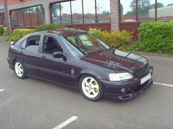 Name:  SDC12172-1.jpg
Views: 26
Size:  78.7 KB