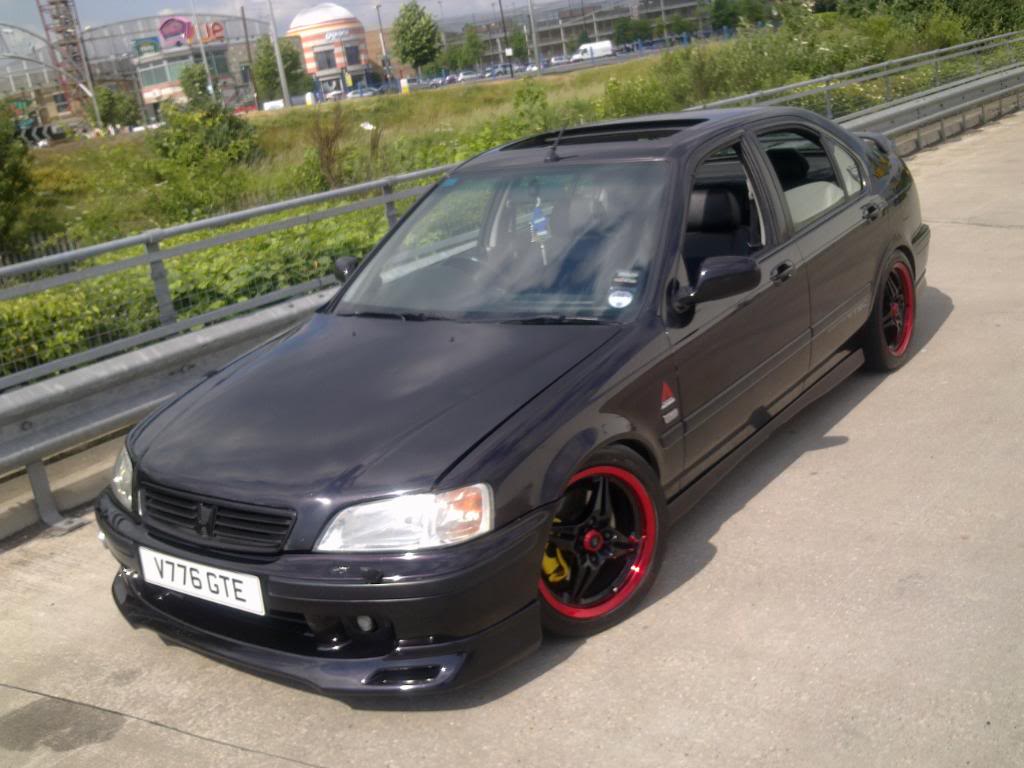 Name:  Image0025.jpg
Views: 14
Size:  99.8 KB