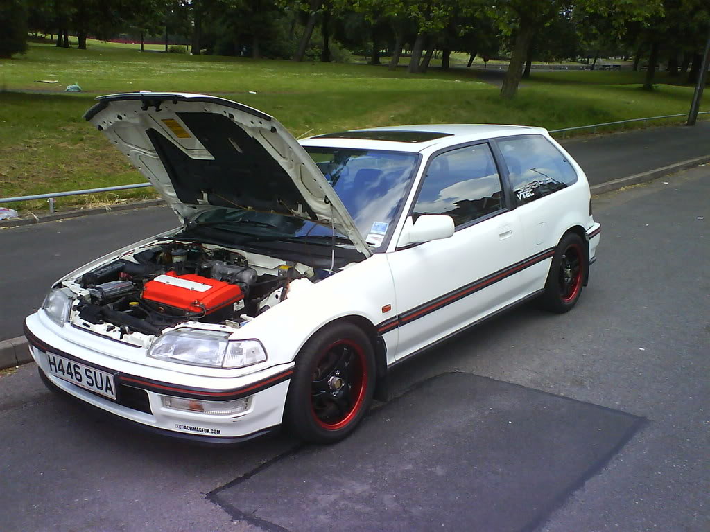 Name:  DSC00287.jpg
Views: 16
Size:  129.9 KB