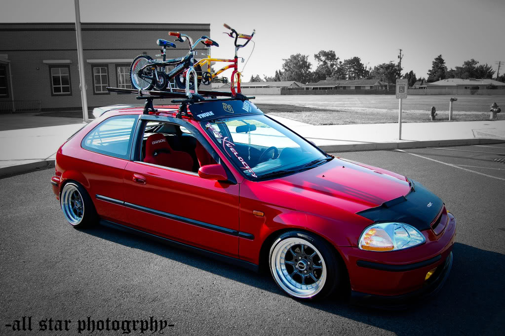 Name:  civicrolledfenders.jpg
Views: 158
Size:  176.3 KB