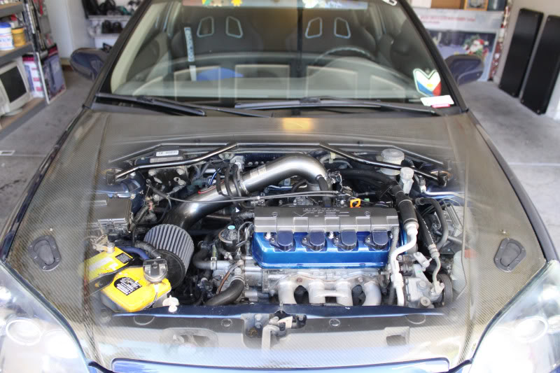 Name:  IMG_0361.jpg
Views: 16
Size:  106.9 KB