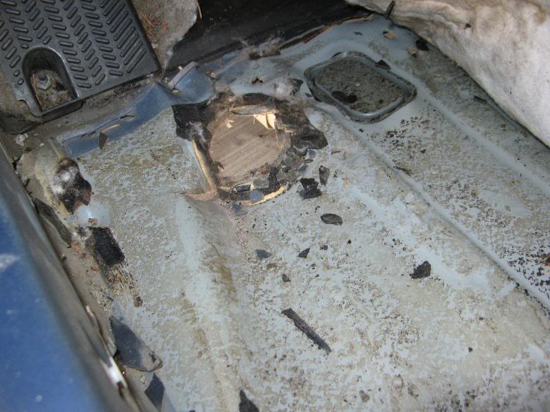 Name:  IMG_2431.jpg
Views: 608
Size:  85.8 KB