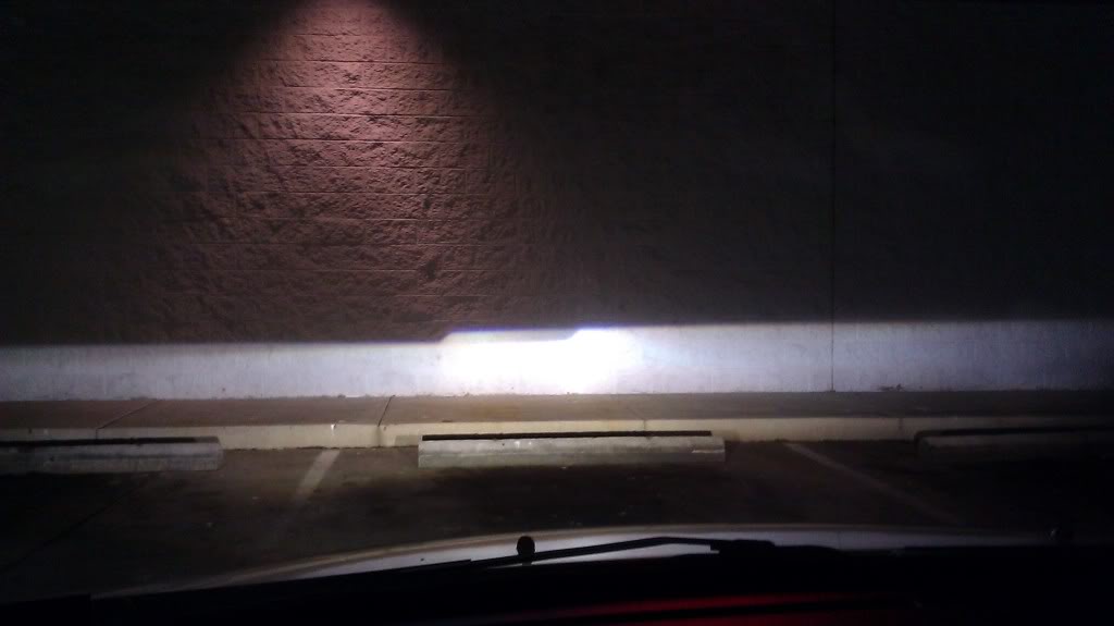 Name:  IMAG0061.jpg
Views: 2193
Size:  40.8 KB