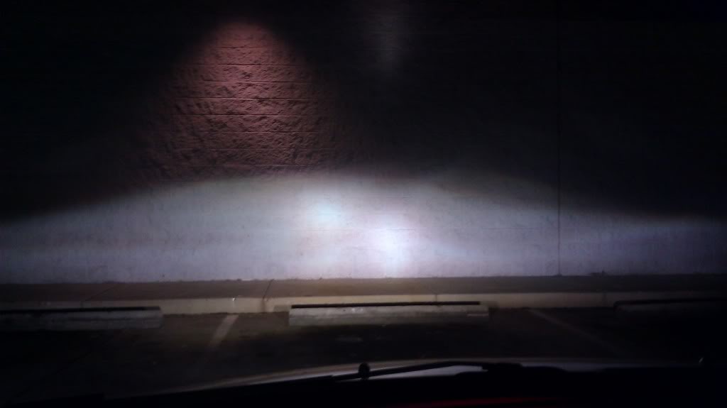 Name:  IMAG0062.jpg
Views: 2099
Size:  28.5 KB