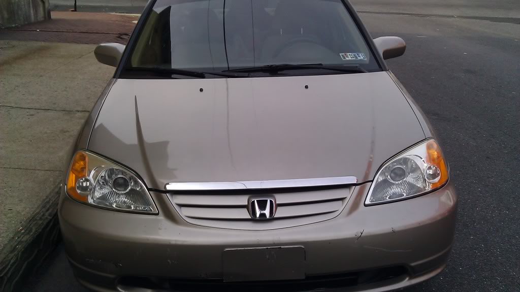 Name:  IMAG0057.jpg
Views: 2117
Size:  70.1 KB