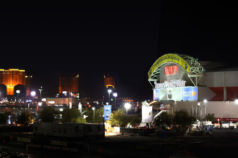 Name:  ThomasandMack.jpg
Views: 53
Size:  58.3 KB