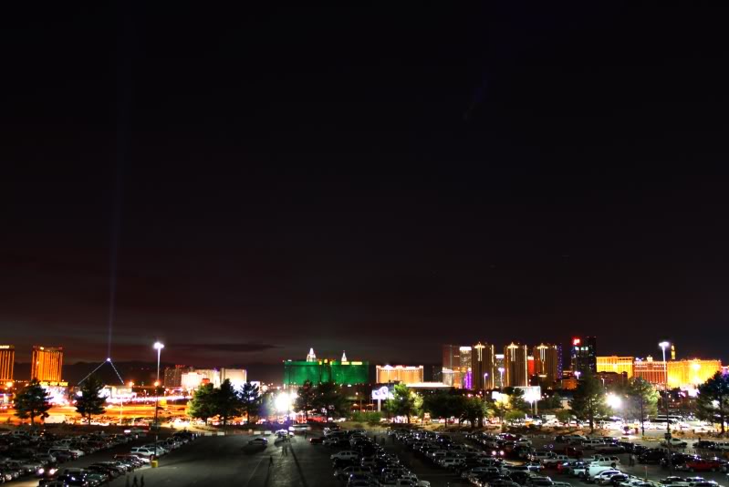 Name:  Strip.jpg
Views: 91
Size:  51.1 KB