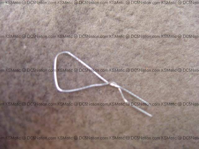 Name:  paperclip.jpg
Views: 774
Size:  43.6 KB
