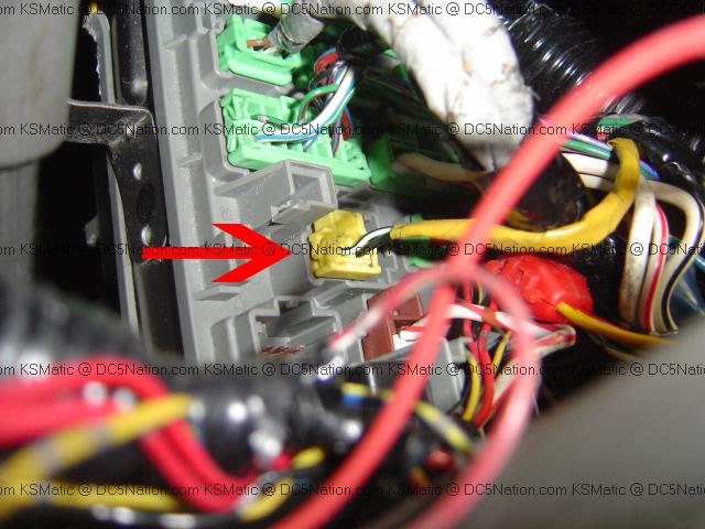 Name:  srs4.jpg
Views: 817
Size:  53.2 KB
