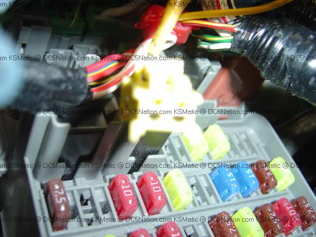 Name:  srs5.jpg
Views: 759
Size:  51.5 KB