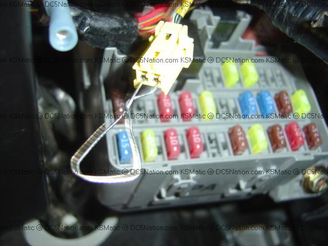 Name:  srs6.jpg
Views: 867
Size:  41.1 KB