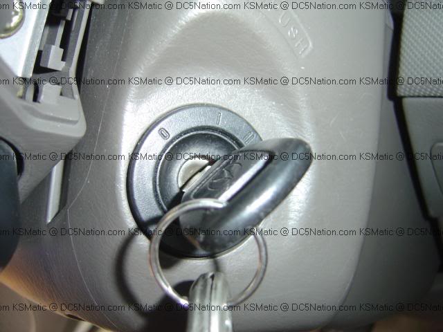 Name:  srs7.jpg
Views: 770
Size:  44.4 KB