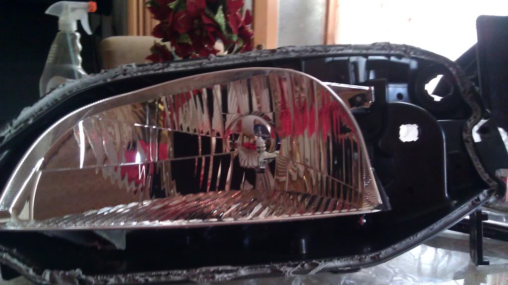 Name:  IMAG0025.jpg
Views: 2172
Size:  80.0 KB