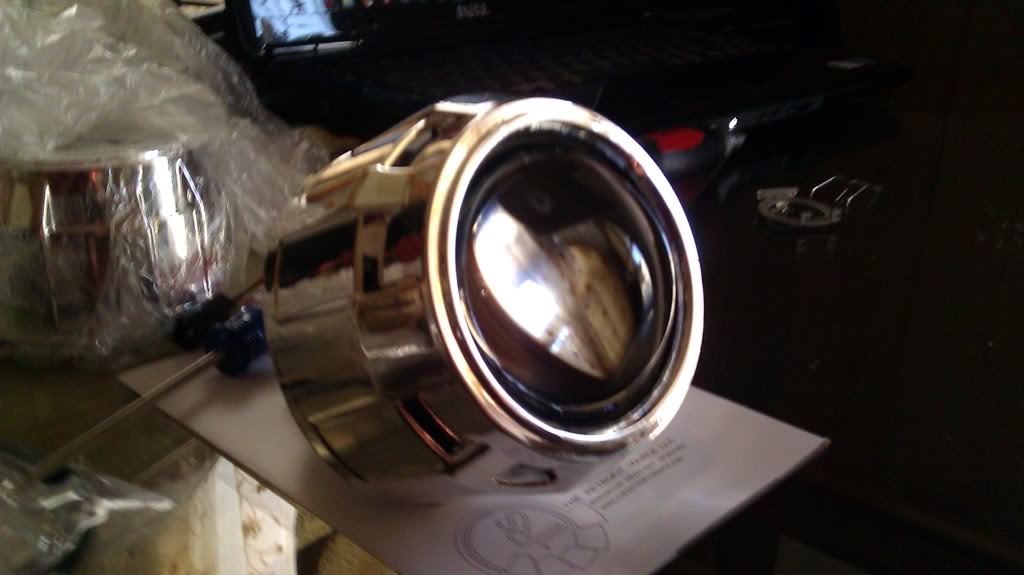 Name:  IMAG0022.jpg
Views: 2160
Size:  55.0 KB