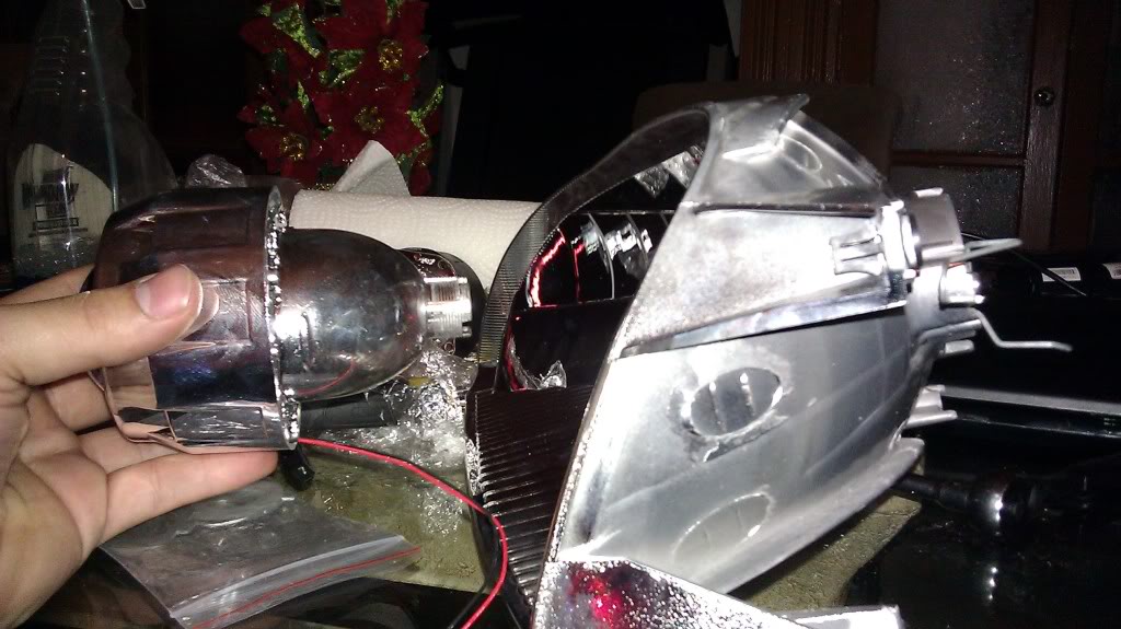 Name:  IMAG0033.jpg
Views: 2156
Size:  101.1 KB