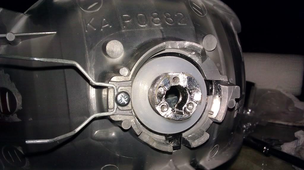 Name:  IMAG0034.jpg
Views: 2138
Size:  86.5 KB