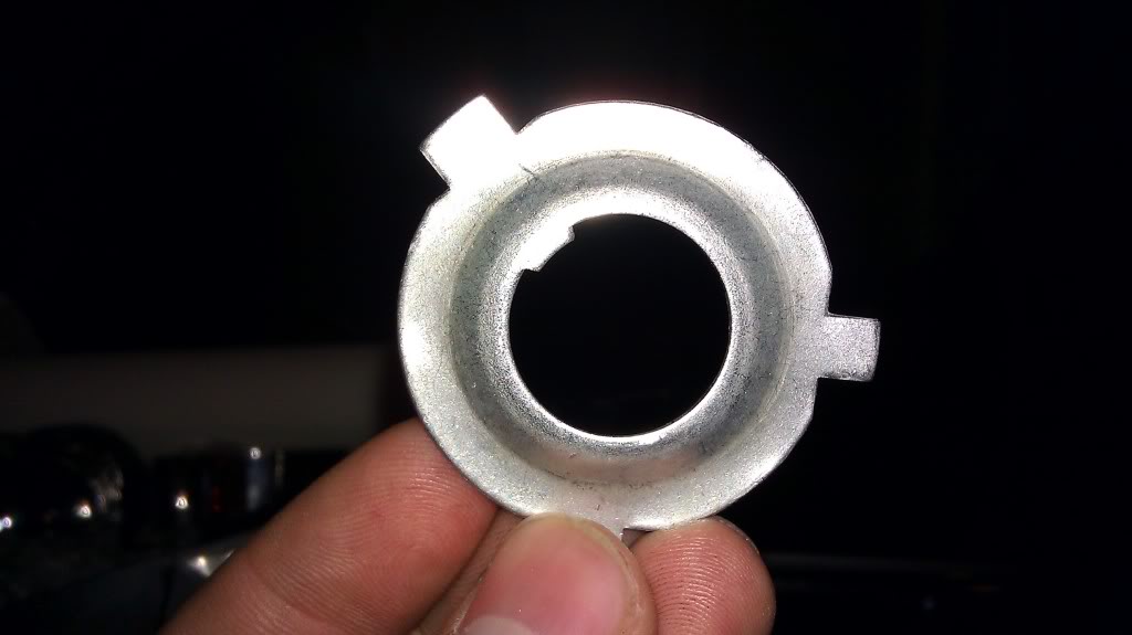 Name:  IMAG0036.jpg
Views: 2284
Size:  51.3 KB