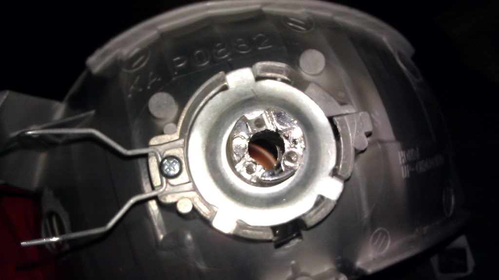 Name:  IMAG0039.jpg
Views: 2134
Size:  46.7 KB