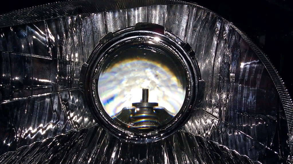 Name:  IMAG0028.jpg
Views: 2174
Size:  189.5 KB