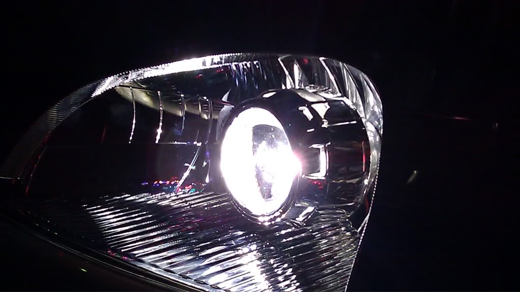 Name:  IMAG0046.jpg
Views: 2122
Size:  80.1 KB