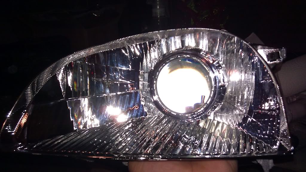 Name:  IMAG0047.jpg
Views: 2154
Size:  124.1 KB