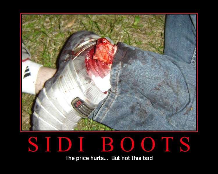 Name:  motivator1710180.jpg
Views: 79
Size:  49.2 KB