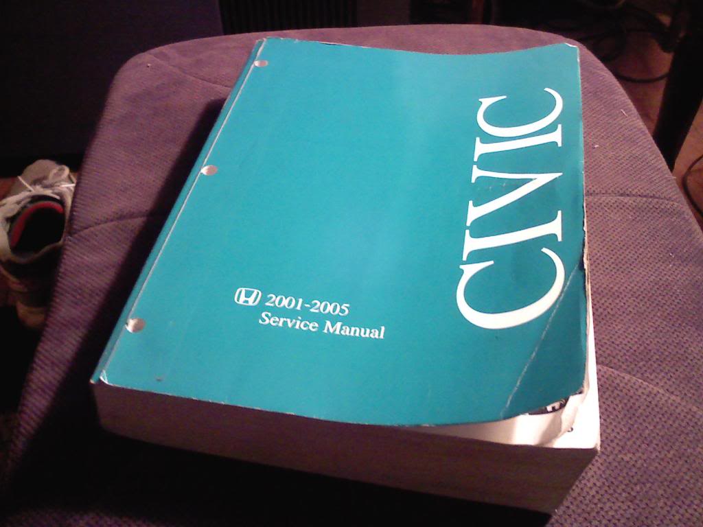 Name:  servicemanual.jpg
Views: 121
Size:  69.6 KB