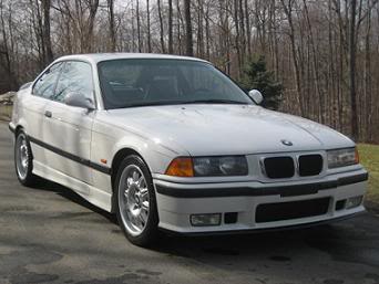 Name:  m3forum.jpg
Views: 90
Size:  19.7 KB