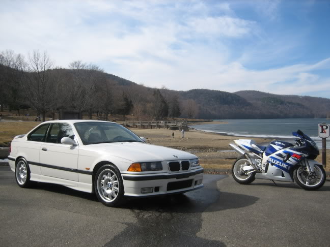 Name:  zachstuff019.jpg
Views: 82
Size:  52.3 KB