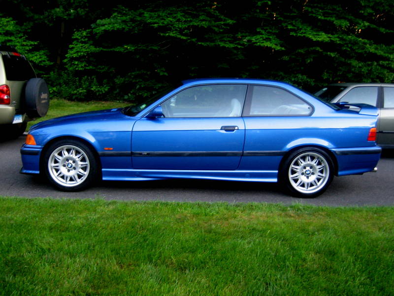 Name:  IMG_0273.jpg
Views: 118
Size:  80.0 KB