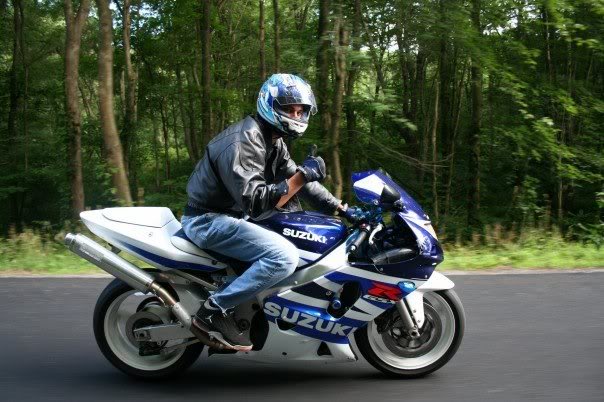 Name:  methumbup.jpg
Views: 100
Size:  61.6 KB