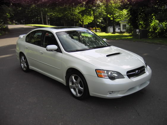 Name:  zachs05whiteGT.jpg
Views: 162
Size:  47.8 KB