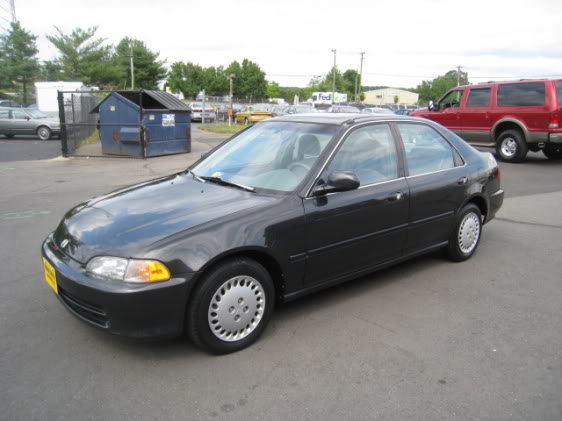 Name:  zach95graycivic.jpg
Views: 144
Size:  37.4 KB