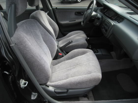 Name:  zach95graycivic1.jpg
Views: 80
Size:  35.9 KB