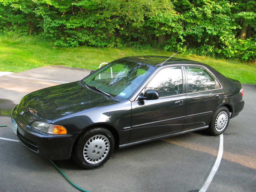 Name:  IMG_0458.jpg
Views: 124
Size:  242.2 KB