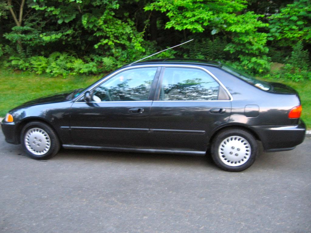 Name:  IMG_0464.jpg
Views: 123
Size:  111.5 KB