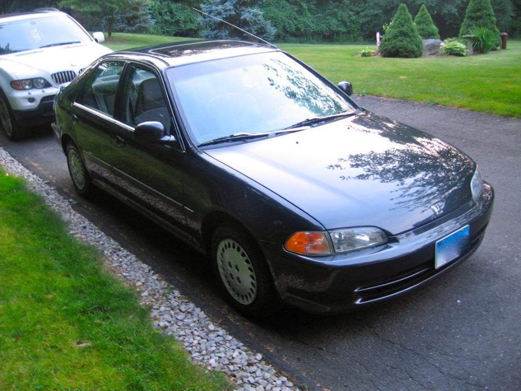 Name:  IMG_0462.jpg
Views: 140
Size:  112.3 KB